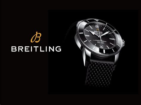 breitling collectables|breitling official website.